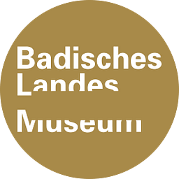 landesmuseum.de