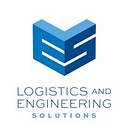 Logistics & Engineering Solutions, Inc. logo