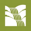 Land Expressions logo