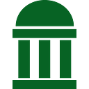 The Landfall Foundation Inc logo