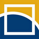 Favicon of Landfall Navigation