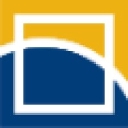 Landfall Navigation logo