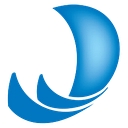 Landfall Solutions logo