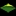 Landfill Service Corporation logo