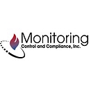 Monitoring Control And Compliance, Inc. logo