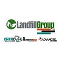 Landfill Group Llc logo