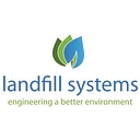 Landfill Systems logo