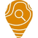 Landfinder.Io logo
