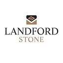 Favicon of Landford Stone
