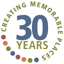 Landform Professional Services, LLC