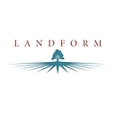 Landform Consultants Ltd logo