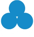 Landform Of Central Florida logo