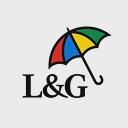 Legal And General logo