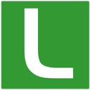 Landgard logo