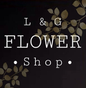 landgflowers.com logo