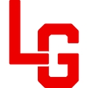 Land Grant Brewing Company logo