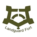 Land Guard logo