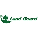 Land Guard - United States logo