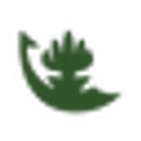 Landguardgarden logo