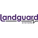 Landguard Systems logo