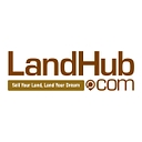 Landhub.Com logo