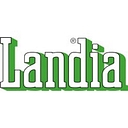 Landia Uk Ltd logo