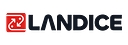 Landice, Inc. logo