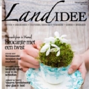 landidee.nl logo