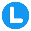 LANDI Global