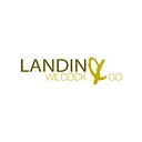 Landin Wilcock & Co logo