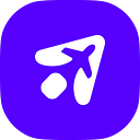 Landin logo