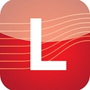 LANDinc