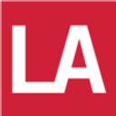 Landinc logo