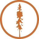 Favicon of LandInfo Technologies