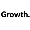 Favicon of Landing-Page-Agentur