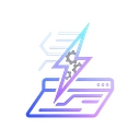 Landing Page AI Builder logo
