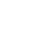 Landing logo