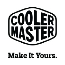 Jobs at Cooler Master