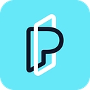 Pixpay FR logo