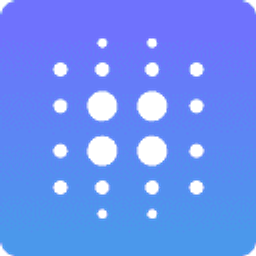 SpeakPerfect logo