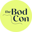 The BodCon logo