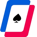 World Poker Tour logo