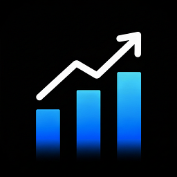 LandingBoost logo