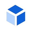 landingcube.com icon