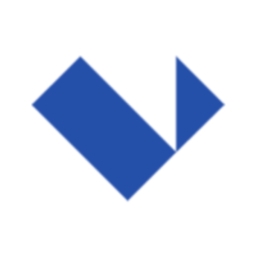 Landingi Review 2026 - Pricing, Features & Alternatives