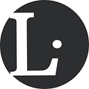 Landing International logo