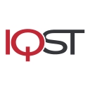 Iqstel logo