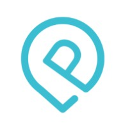 Landing Point Search Group, LLC logo