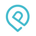 Landing Point Search Group