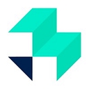 Landinsight logo